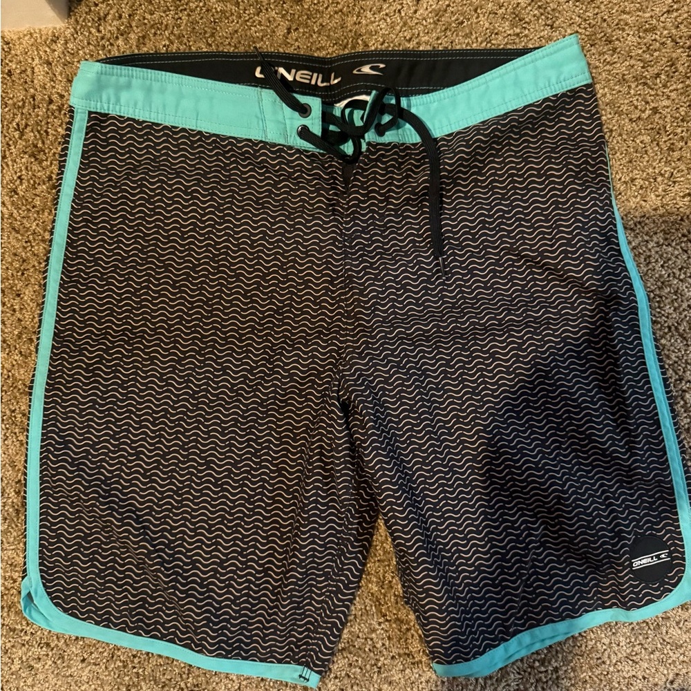 O’Neill Board Shorts